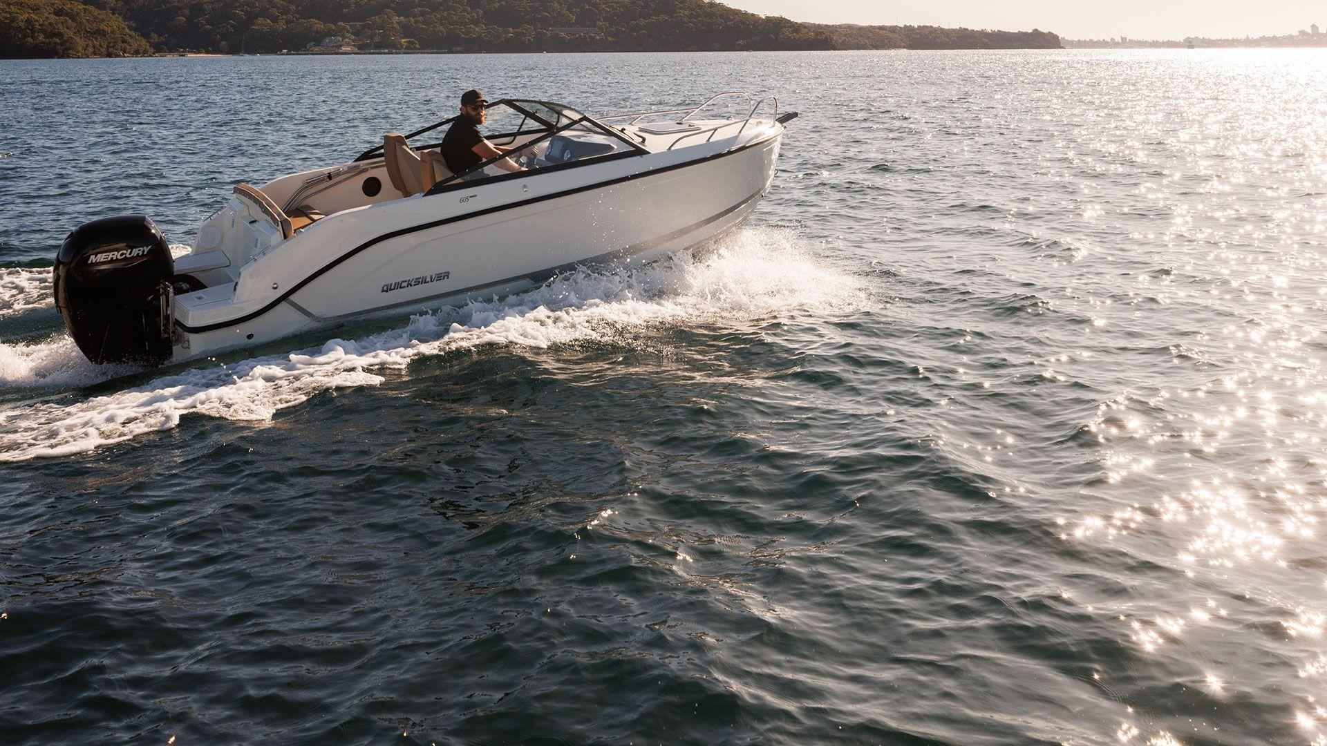 Quicksilver-605-Cruiser-External-6_6_11zon